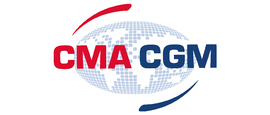 cma-cga-01