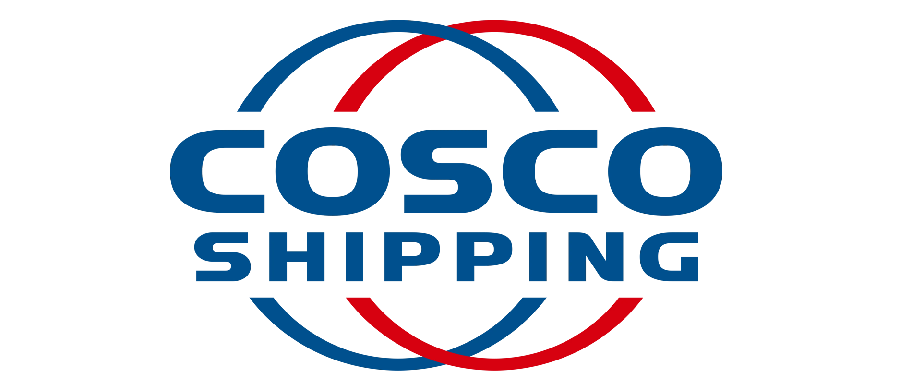 cosco-01
