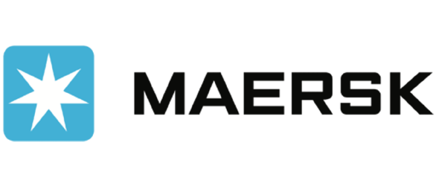 maersk-01