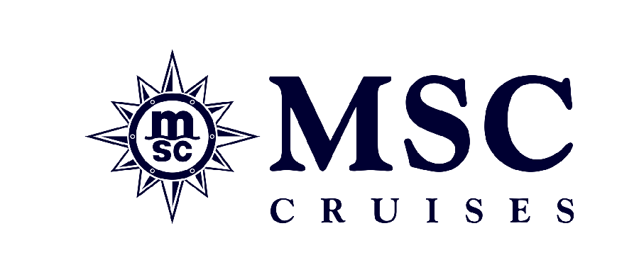 msc-01